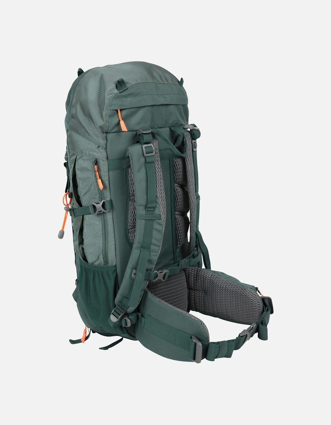 Montana 40L Hiking Backpack