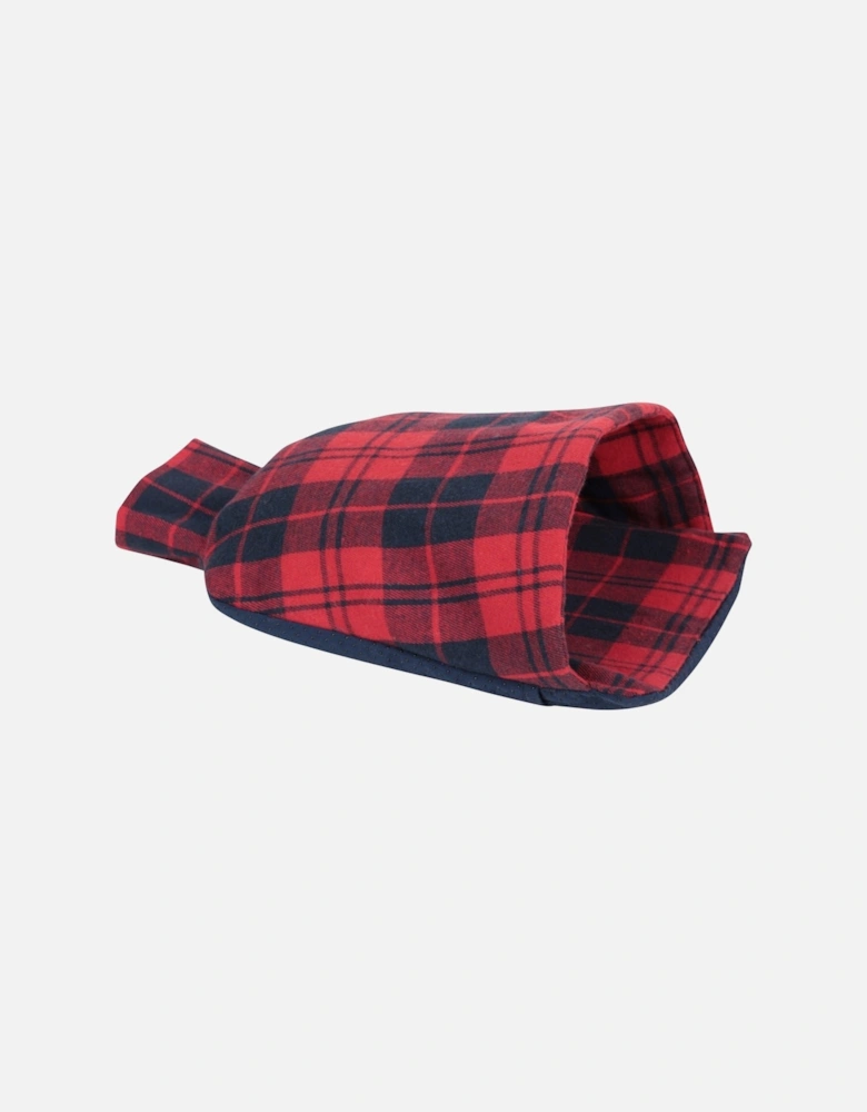 2L Foot Hot Water Bottle