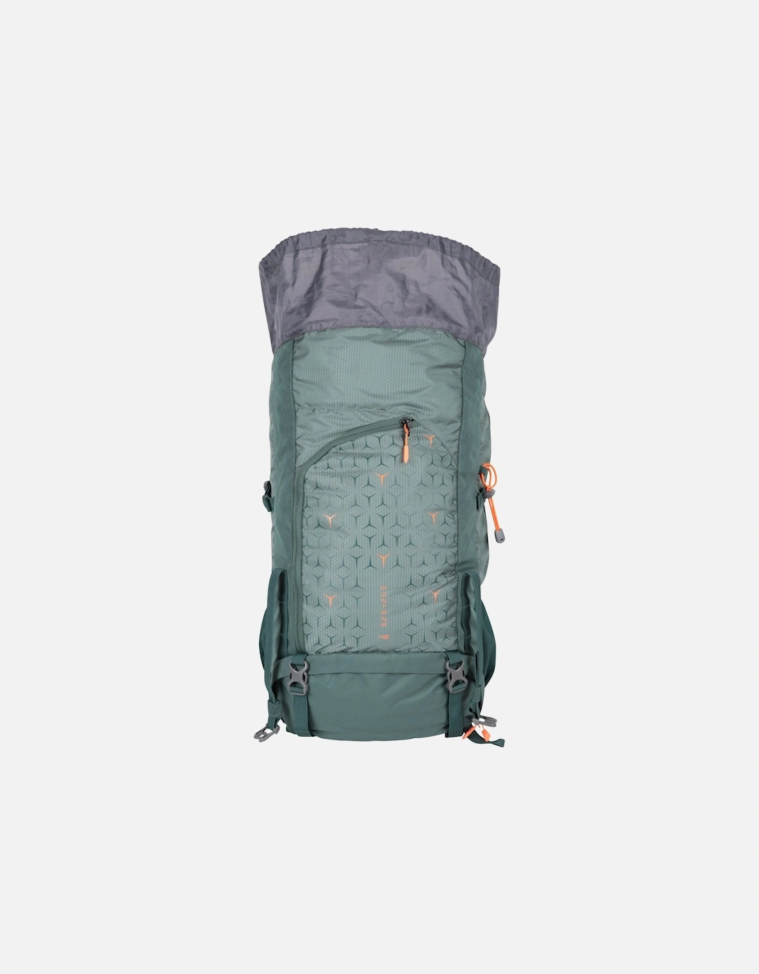 Montana 40L Hiking Backpack