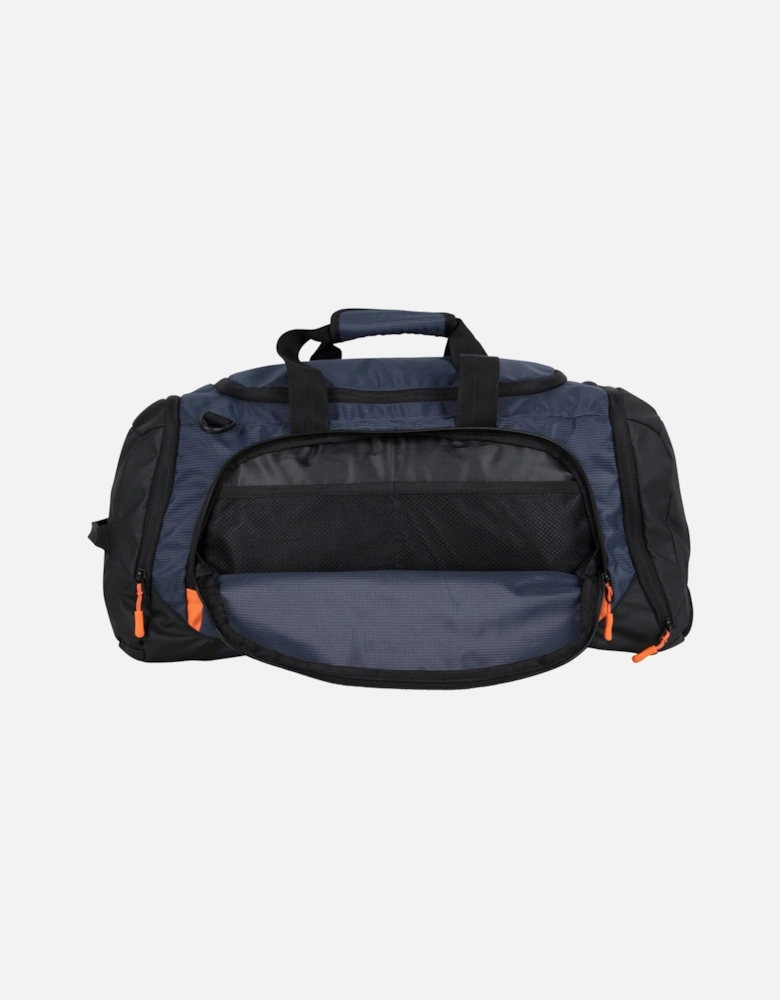 Logo 40L Duffle Bag