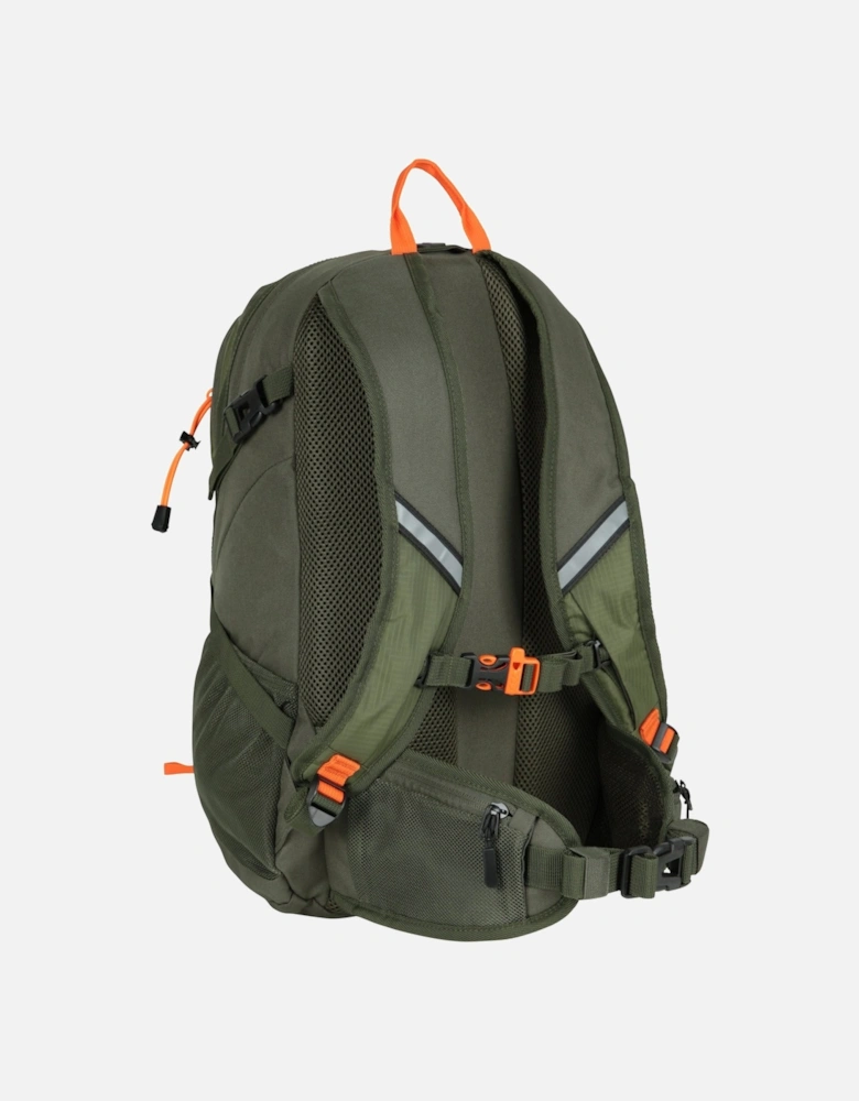 Scout 30L Rucksack