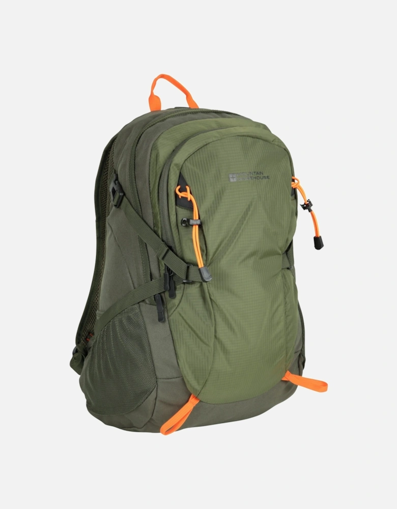 Scout 30L Rucksack