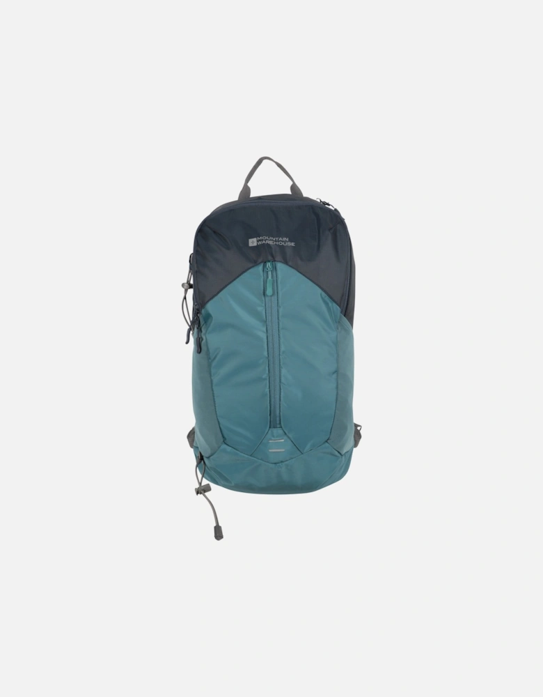 Stride Logo 20L Rucksack