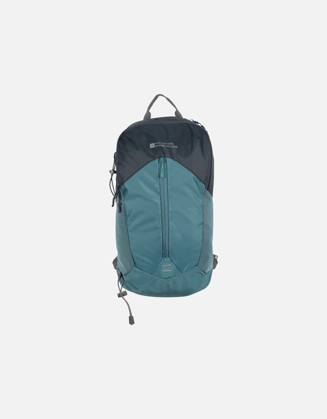 Stride Logo 20L Rucksack, 5 of 4