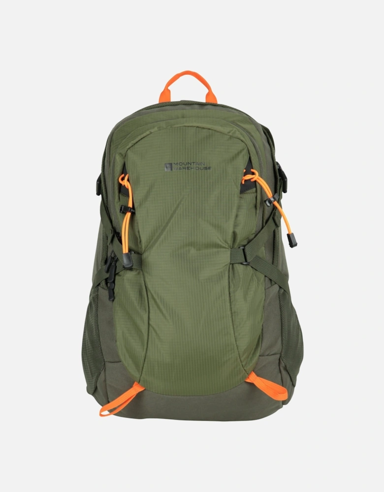 Scout 30L Rucksack