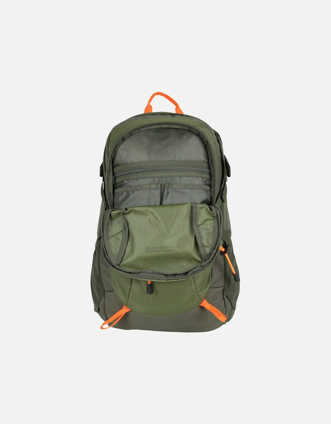 Scout 30L Rucksack