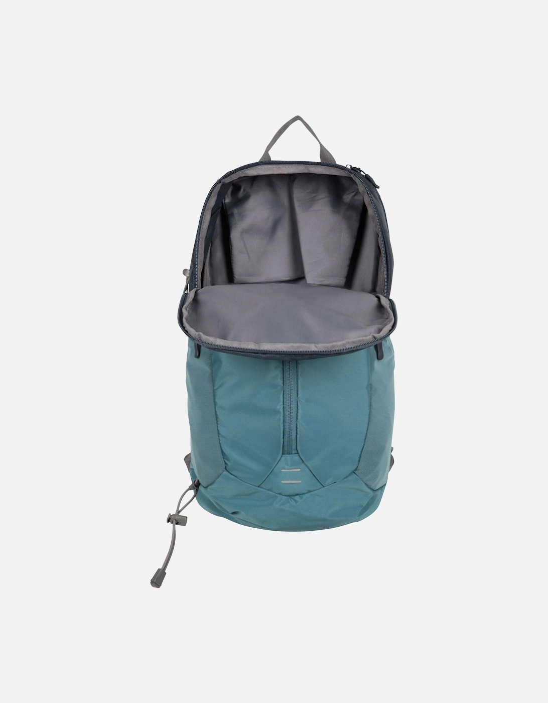 Stride Logo 20L Rucksack