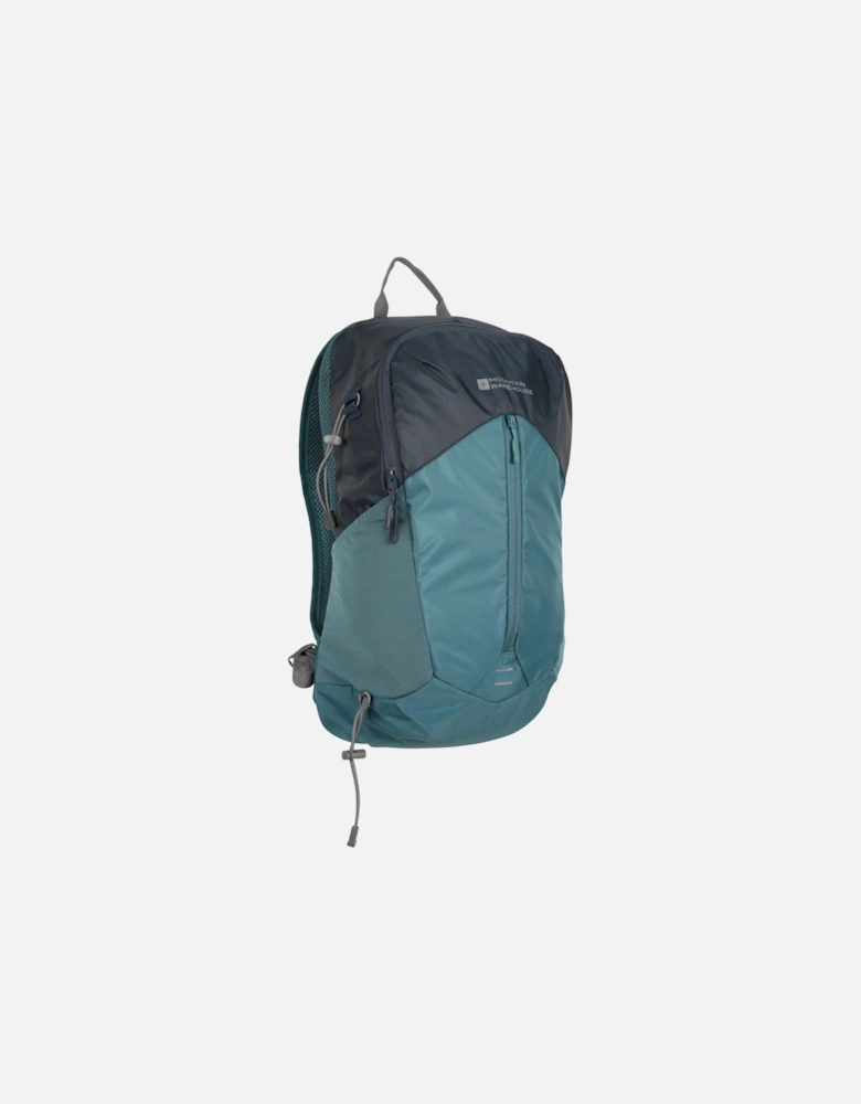 Stride Logo 20L Rucksack