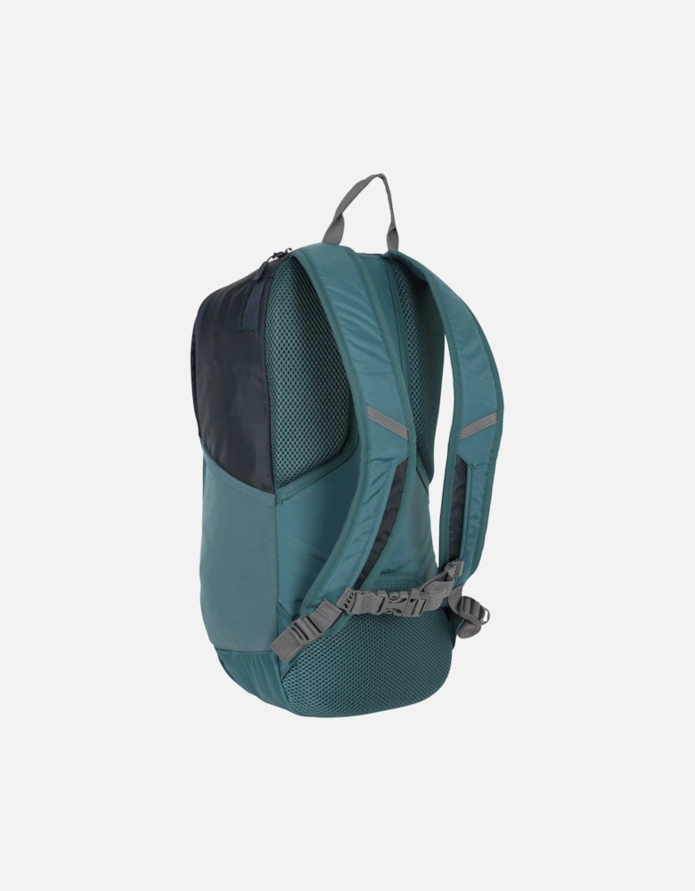 Stride Logo 20L Rucksack