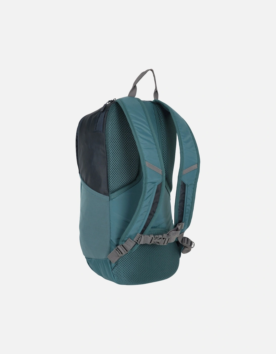 Stride Logo 20L Rucksack