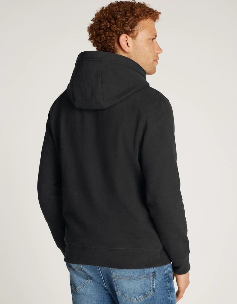 TH Mens Hoodie