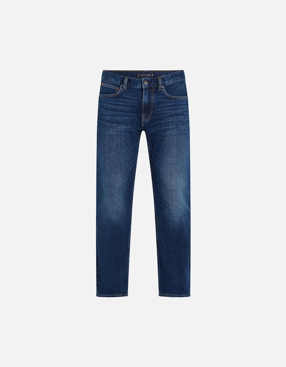 Core Denton Mens Jeans