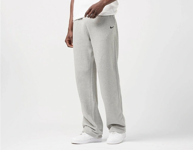 x NOCTA Open Hem Joggers, 2 of 1