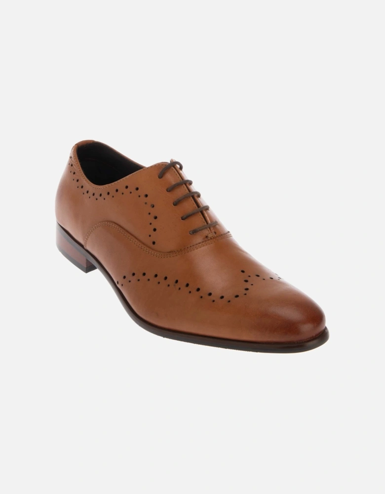 Sign Brogues