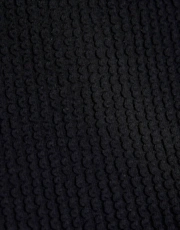 Thumbnail 2 of 6