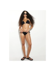 Thumbnail 4 of 6