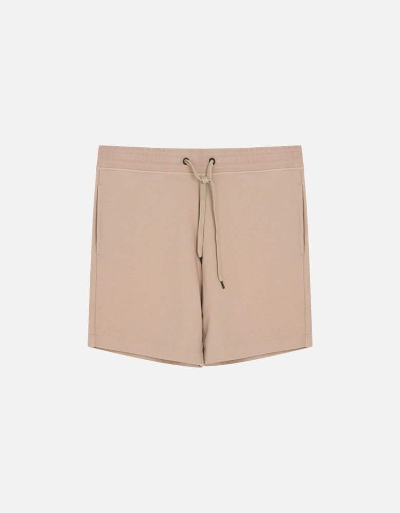 Huron Shorts Beige