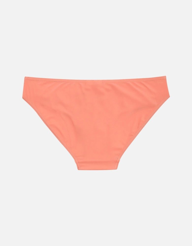 Womens/Ladies Aceana Bikini Bottoms