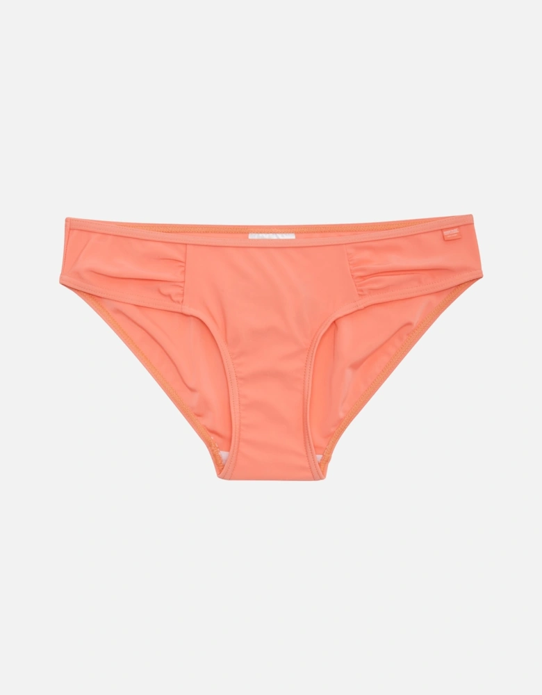 Womens/Ladies Aceana Bikini Bottoms