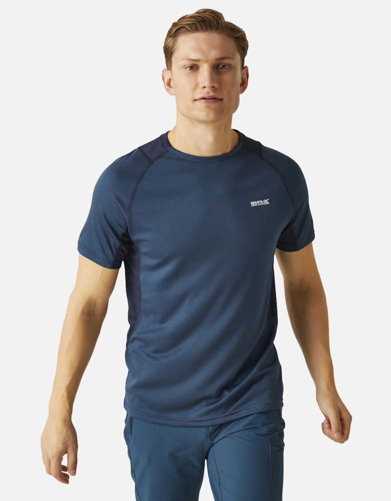 Mens Virda IV T-Shirt