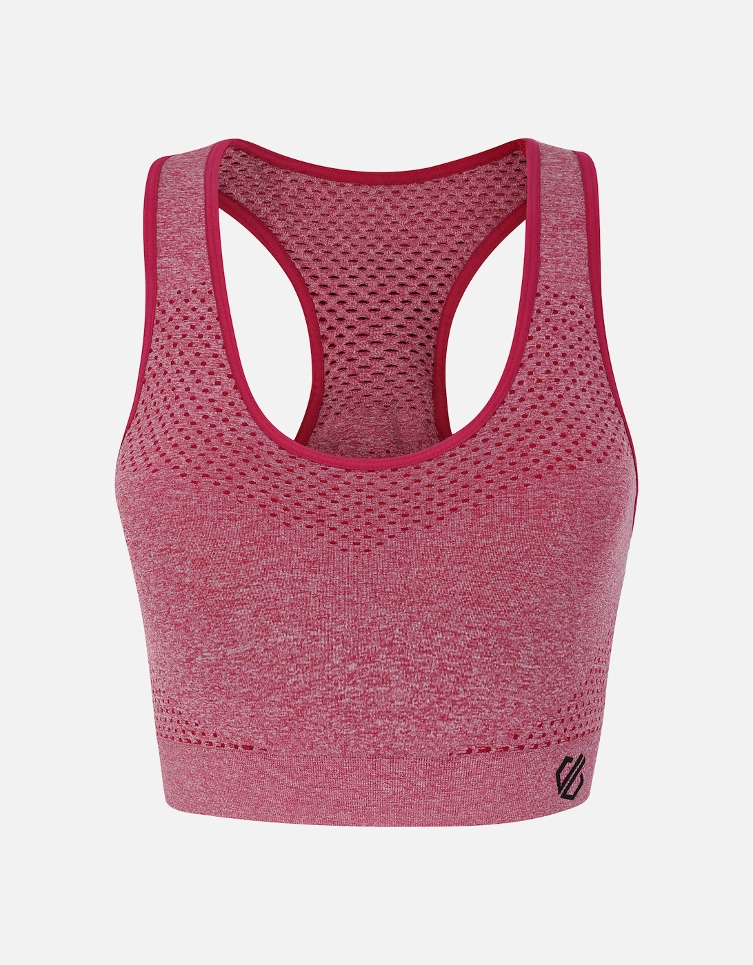 Womens/Ladies Dont Sweat It Sports Bra