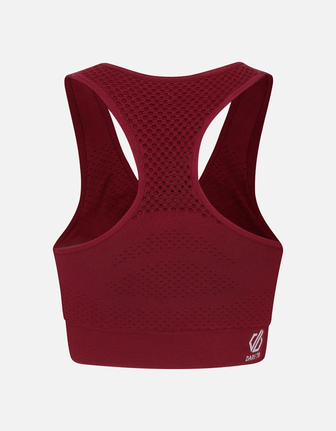 Womens/Ladies Dont Sweat It Sports Bra