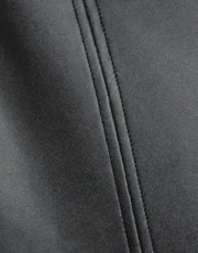 Thumbnail 4 of 6
