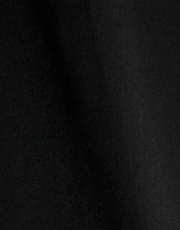 Thumbnail 4 of 6