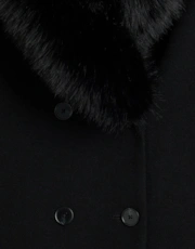 Thumbnail 4 of 6