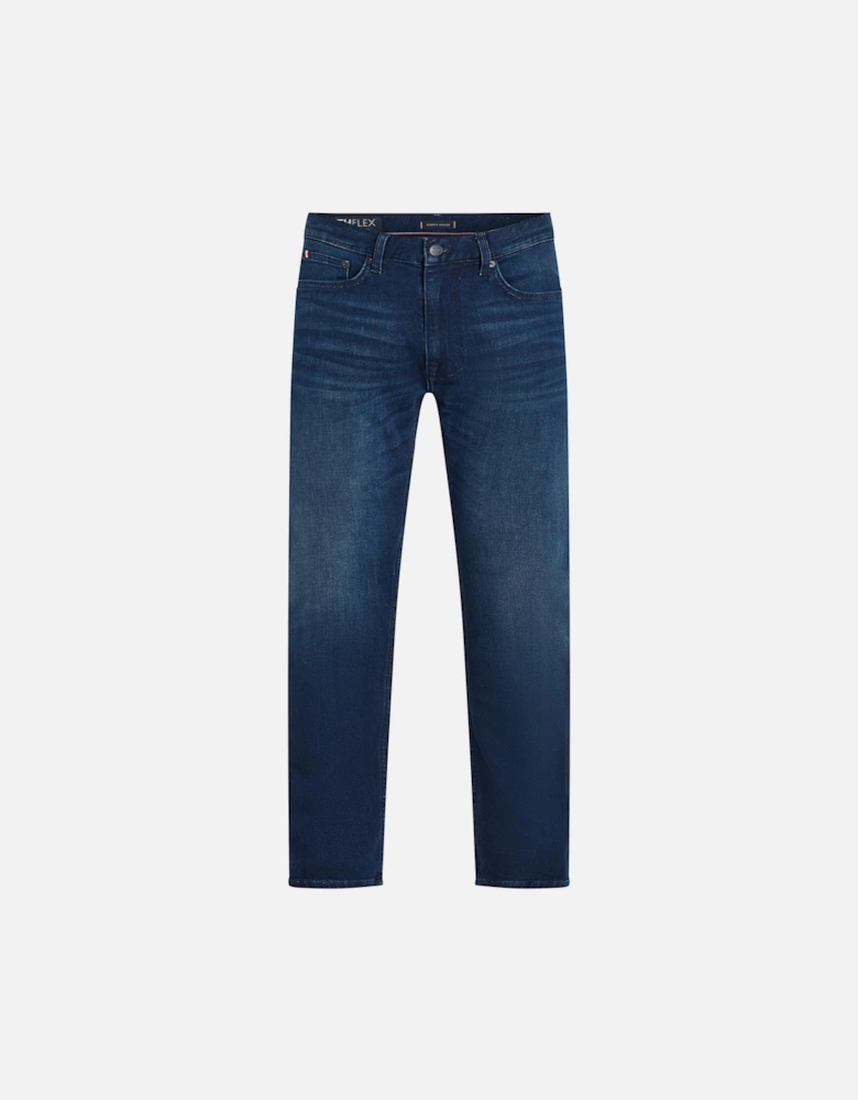 Core Bleecker Mens Jeans