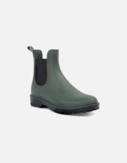 Deep Green