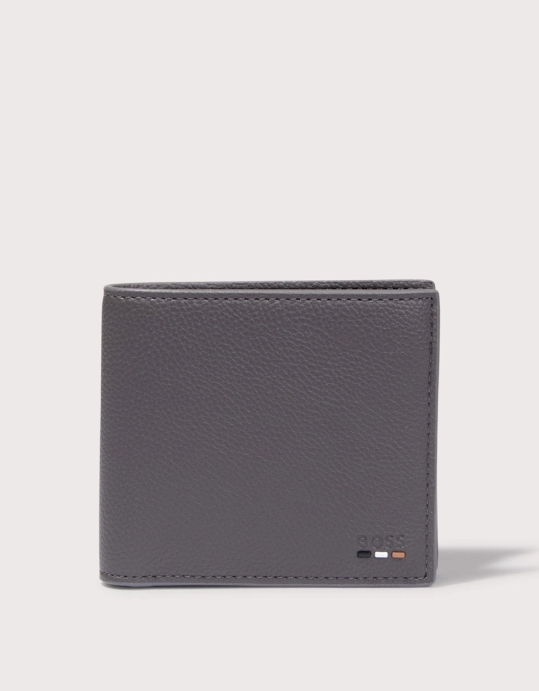 Ray Wallet