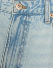 Thumbnail 5 of 5