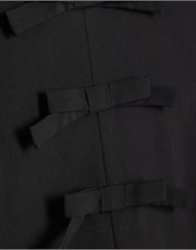 Thumbnail 3 of 5