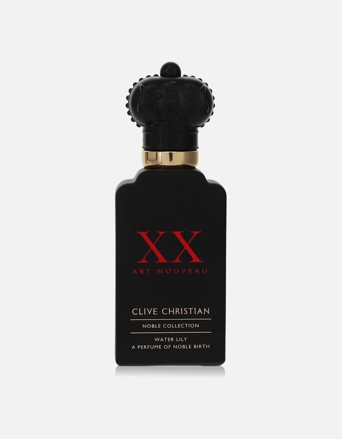XX Art Nouveau Papyrus by Eau De Parfum Spray (unboxed) 1.6 oz for, 2 of 1