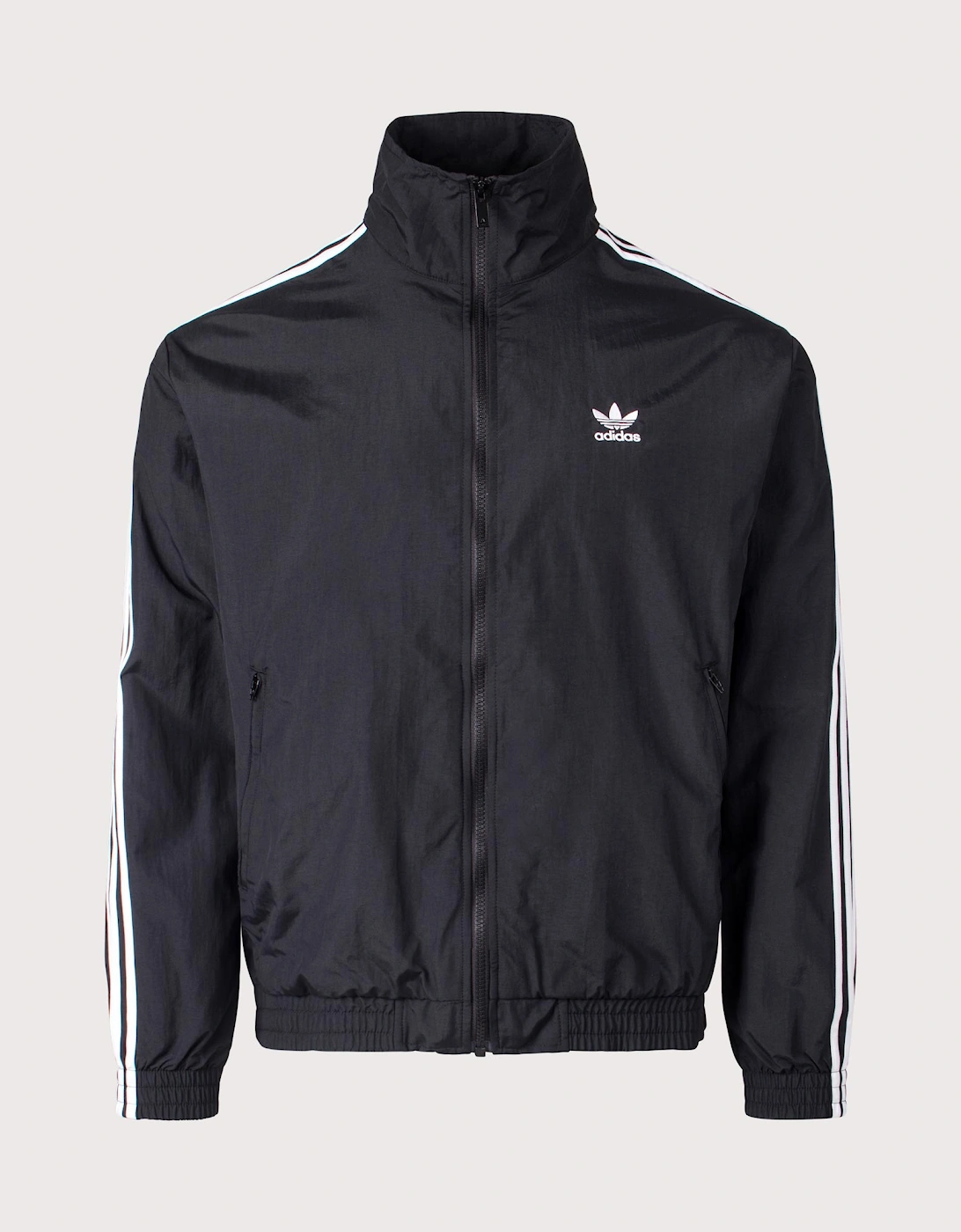 Relaxed Fit Adicolor Classics Firebird Track Top