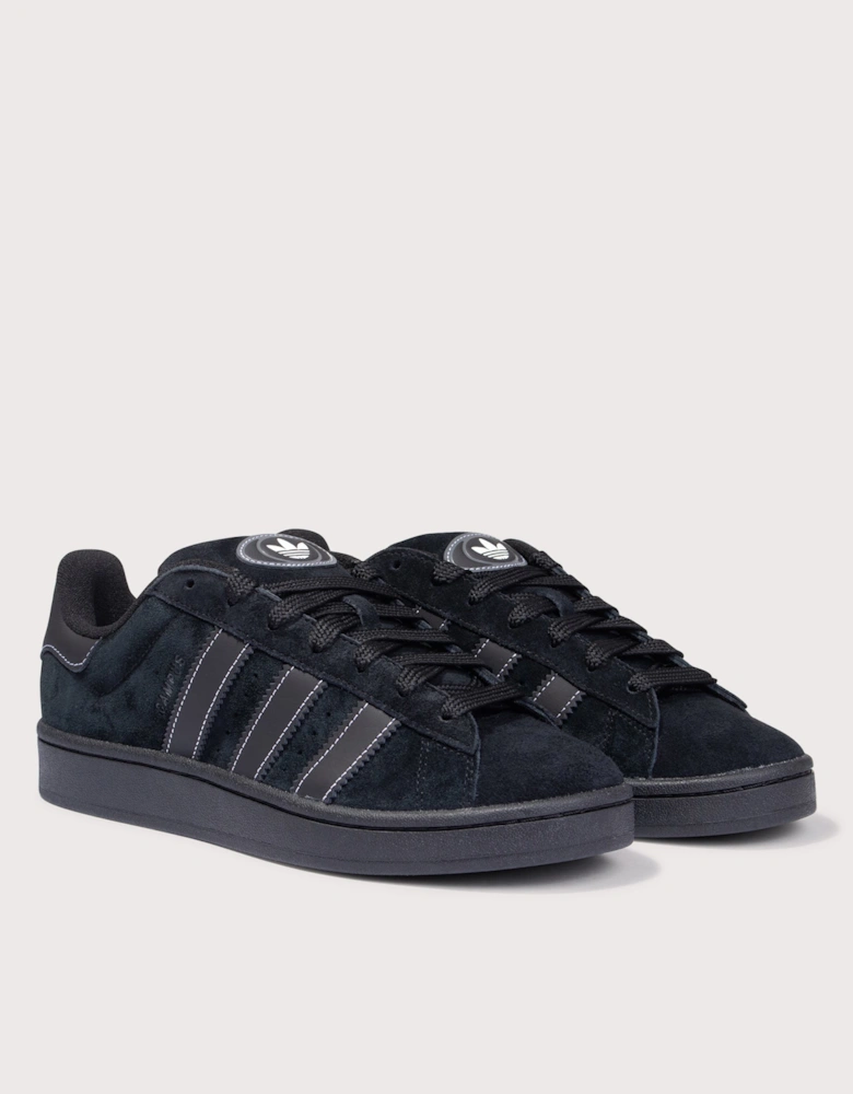 Campus 00s Trainers
