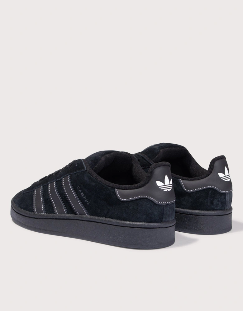 Campus 00s Trainers