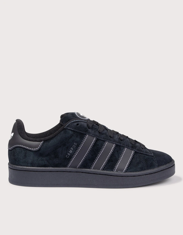 Campus 00s Trainers