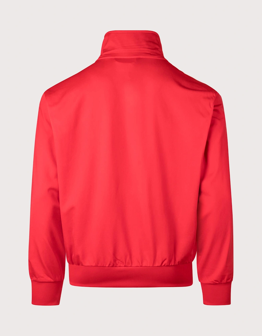 Relaxed Fit Adicolor Classics Firebird Track Top