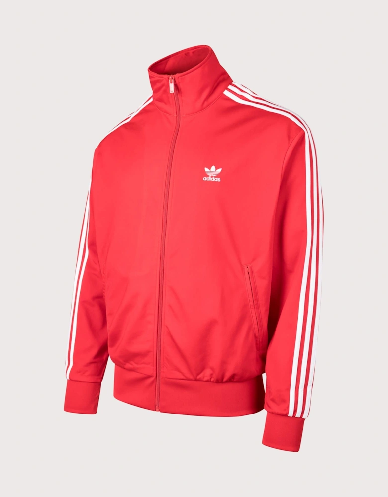 Relaxed Fit Adicolor Classics Firebird Track Top