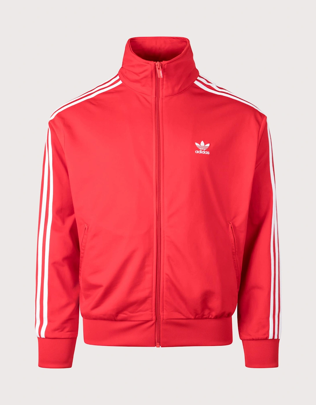 Relaxed Fit Adicolor Classics Firebird Track Top