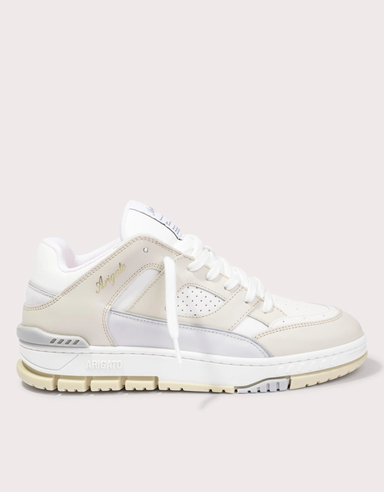 Area Lo Sneakers