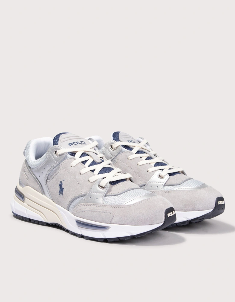 Trackster 200 Sneakers