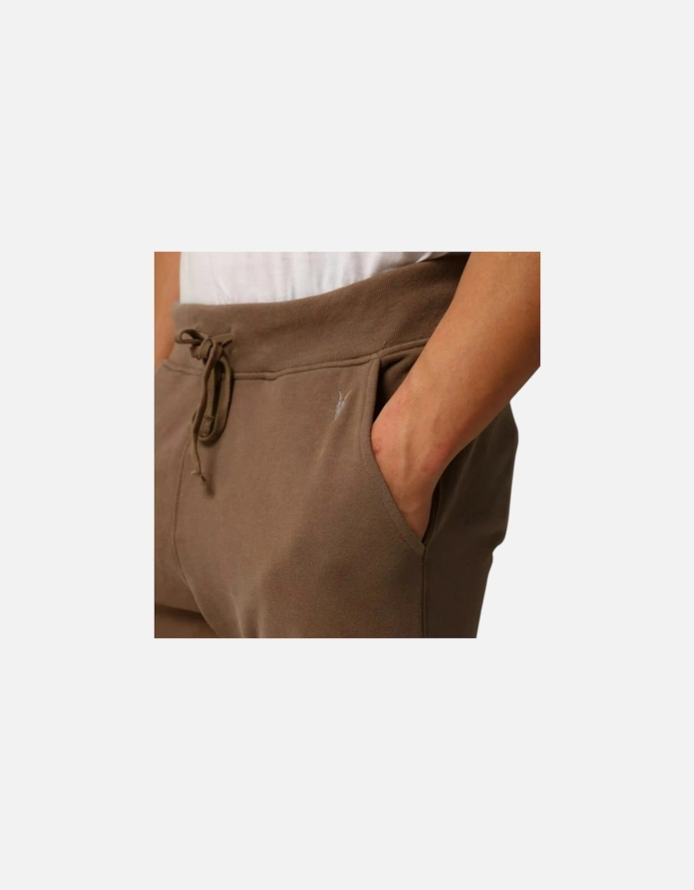 All Saints Raven Mens Jogger Slim Fit Sweatpants