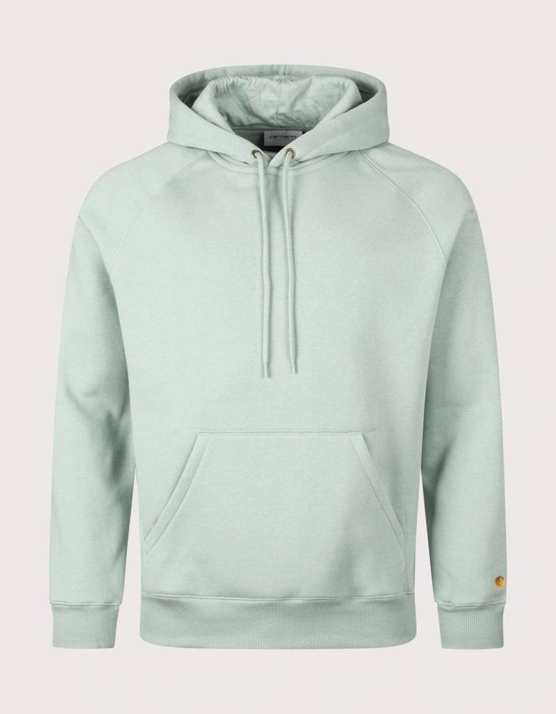 Chase Hoodie