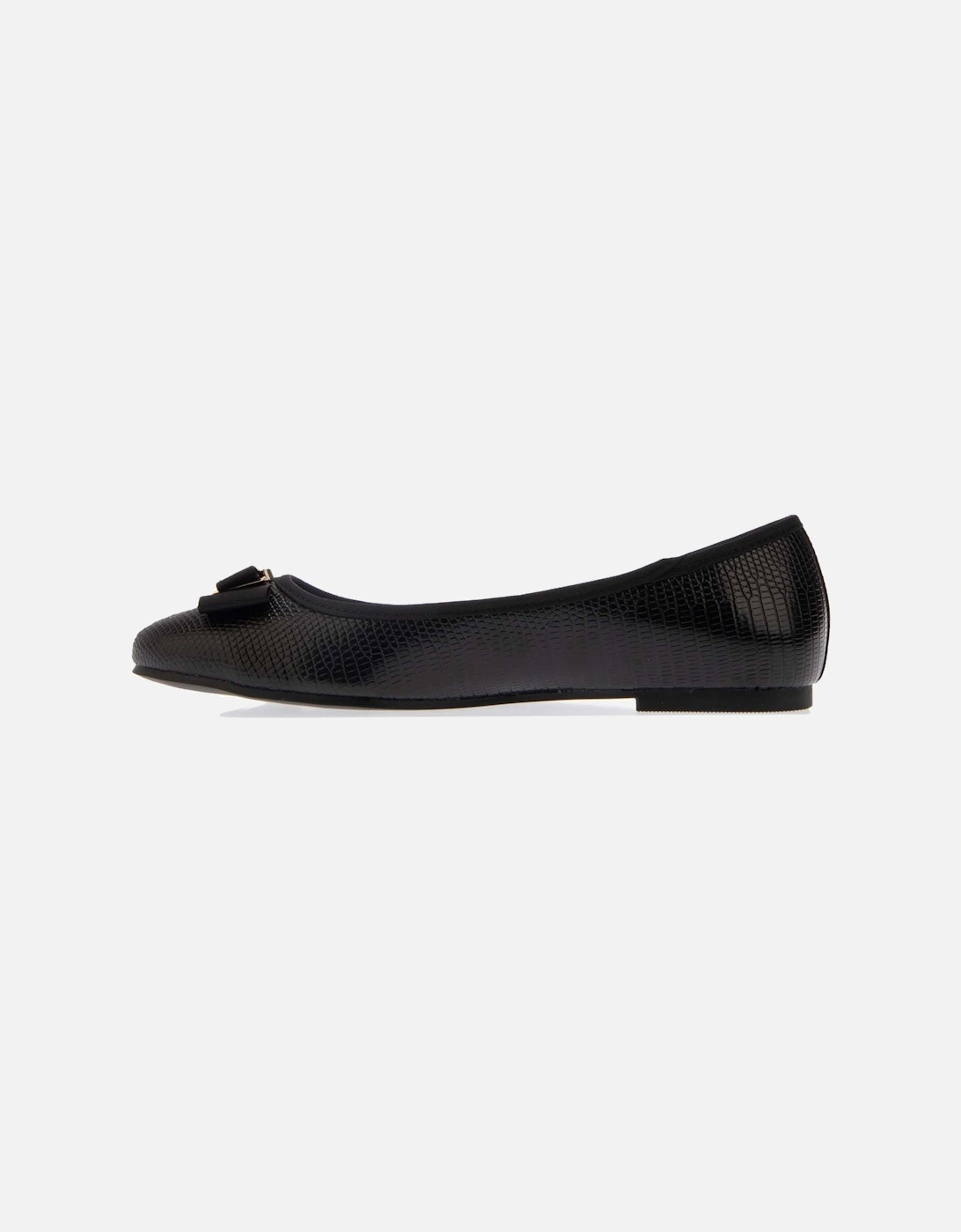 Harlingtons Ballet Pumps