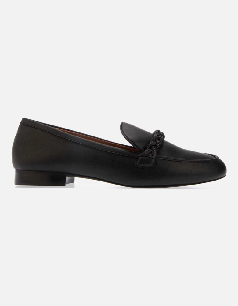 Giulietta Loafers