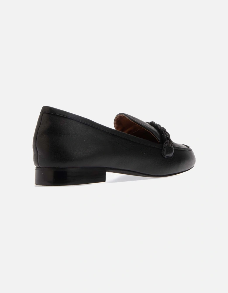 Giulietta Loafers