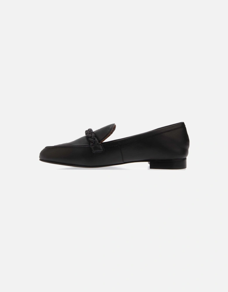 Giulietta Loafers